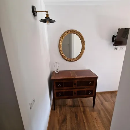 Casa Marianna 3* Fontechiari