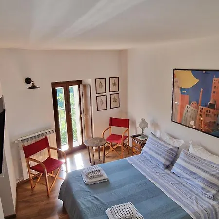 Casa Marianna 3*