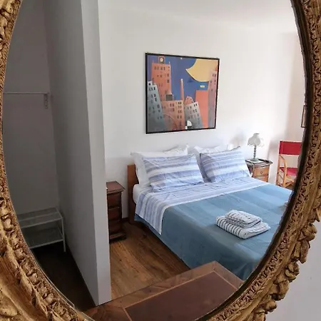 Casa Marianna