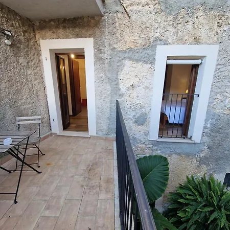 Casa Marianna 3*