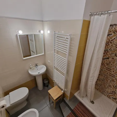Casa Marianna 3*
