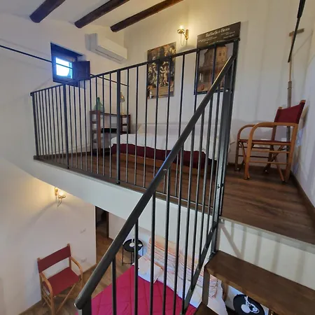Casa Marianna Frühstückspension
